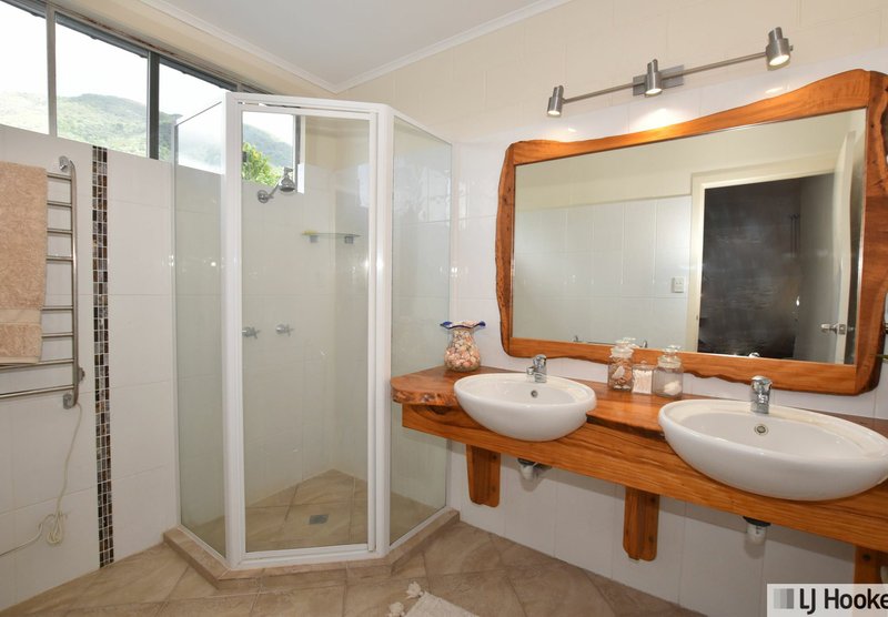 Photo - 3 Kirk Street, Tully QLD 4854 - Image 11