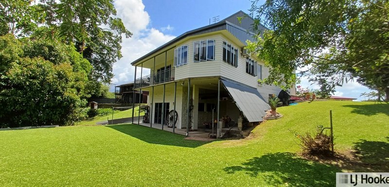 Photo - 3 Kirk Street, Tully QLD 4854 - Image 24