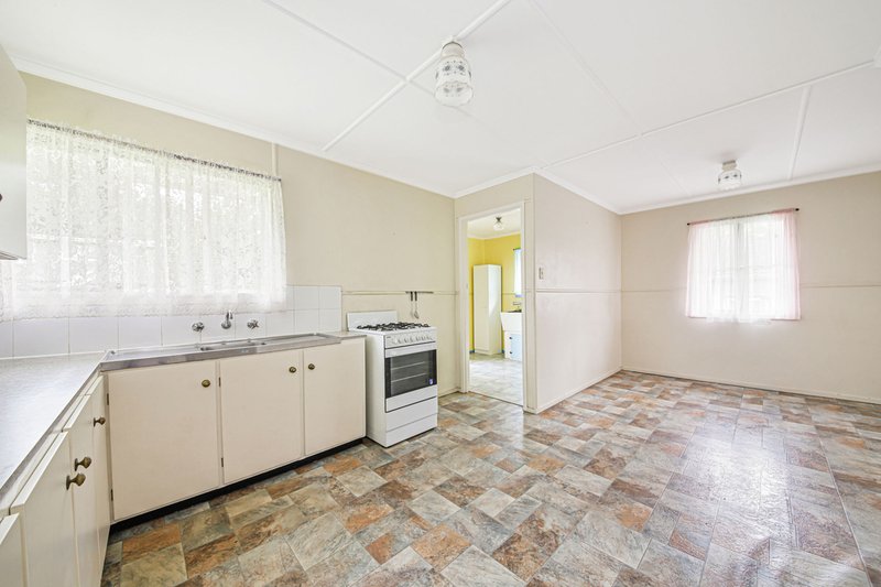 Photo - 3 Kirkham Street, Geebung QLD 4034 - Image 17