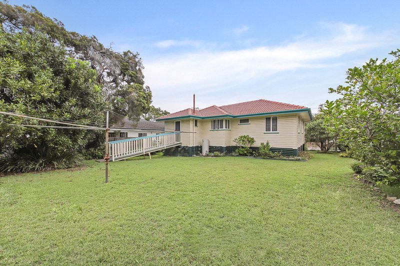 Photo - 3 Kirkham Street, Geebung QLD 4034 - Image 19