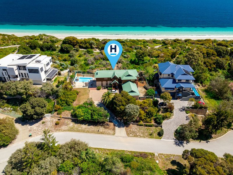 Photo - 3 Kirkwall Close, Warnbro WA 6169 - Image 1
