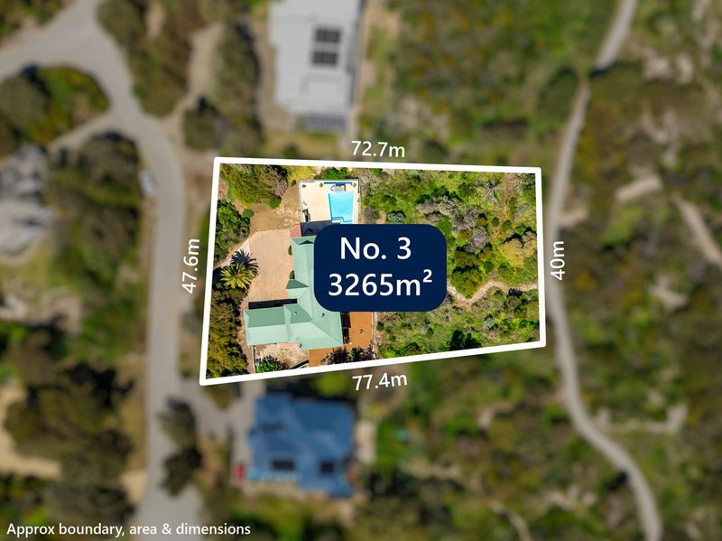 Photo - 3 Kirkwall Close, Warnbro WA 6169 - Image 2