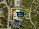 Photo - 3 Kirkwall Close, Warnbro WA 6169 - Image 2