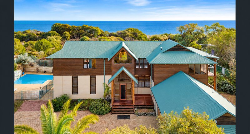 Photo - 3 Kirkwall Close, Warnbro WA 6169 - Image 6