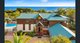 Photo - 3 Kirkwall Close, Warnbro WA 6169 - Image 6