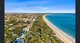 Photo - 3 Kirkwall Close, Warnbro WA 6169 - Image 7