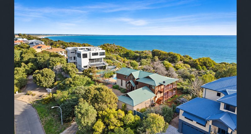 Photo - 3 Kirkwall Close, Warnbro WA 6169 - Image 8