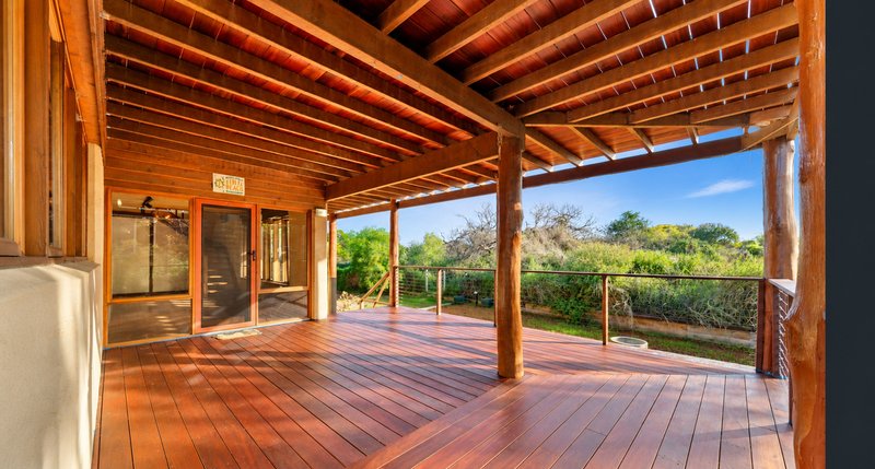Photo - 3 Kirkwall Close, Warnbro WA 6169 - Image 10