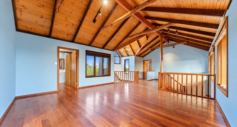 Photo - 3 Kirkwall Close, Warnbro WA 6169 - Image 12