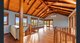 Photo - 3 Kirkwall Close, Warnbro WA 6169 - Image 13