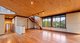 Photo - 3 Kirkwall Close, Warnbro WA 6169 - Image 15