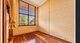 Photo - 3 Kirkwall Close, Warnbro WA 6169 - Image 18