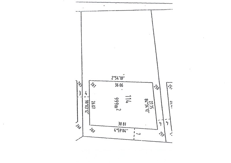 Photo - 3 Kirkwall Close, Warnbro WA 6169 - Image 22