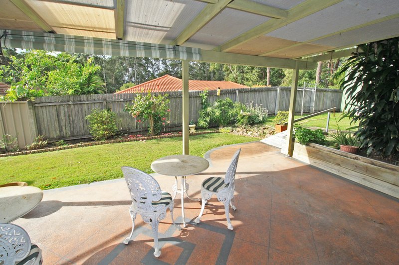 Photo - 3 Kirmington Terrace, West Haven NSW 2443 - Image 16