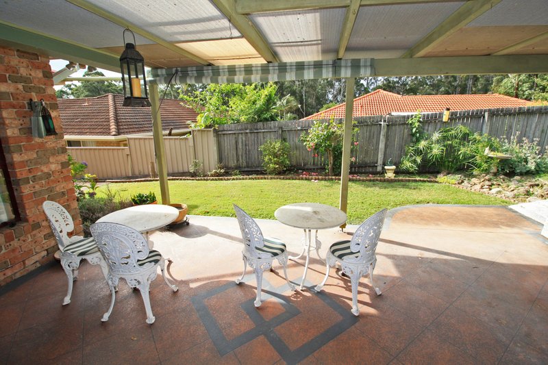 Photo - 3 Kirmington Terrace, West Haven NSW 2443 - Image 17