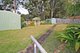 Photo - 3 Kirmington Terrace, West Haven NSW 2443 - Image 18
