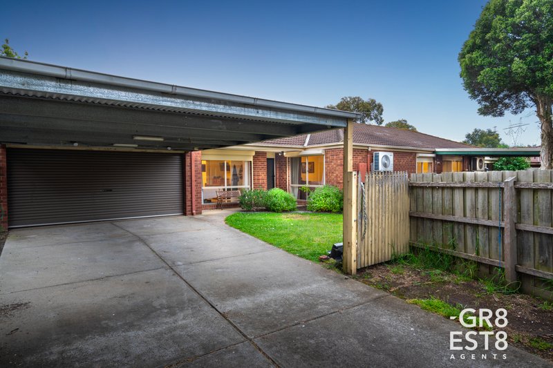 Photo - 3 Kirra Close, Narre Warren South VIC 3805 - Image 1