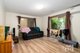 Photo - 3 Kirra Close, Narre Warren South VIC 3805 - Image 9