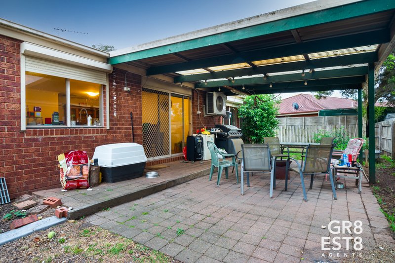 Photo - 3 Kirra Close, Narre Warren South VIC 3805 - Image 15