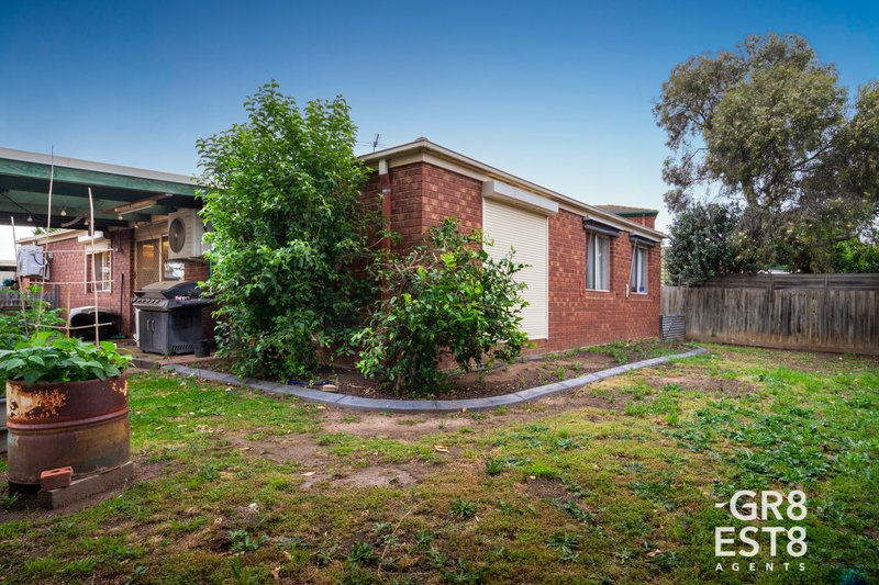 Photo - 3 Kirra Close, Narre Warren South VIC 3805 - Image 16