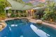 Photo - 3 Kismet Court, Alice River QLD 4817 - Image 1