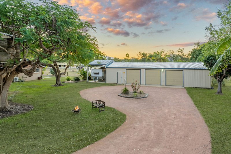 Photo - 3 Kismet Court, Alice River QLD 4817 - Image 3