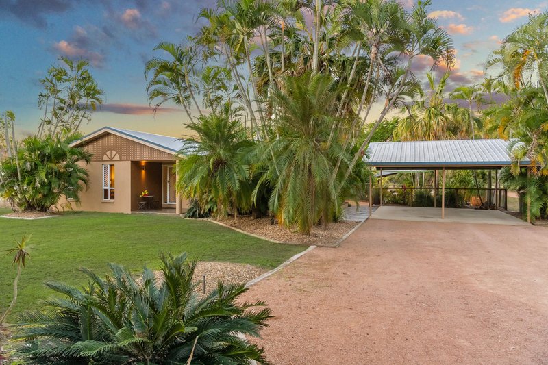 Photo - 3 Kismet Court, Alice River QLD 4817 - Image 4