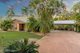 Photo - 3 Kismet Court, Alice River QLD 4817 - Image 4