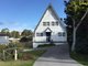 Photo - 3 Kitchener Road, Tuross Head NSW 2537 - Image 1