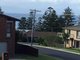 Photo - 3 Kitchener Road, Tuross Head NSW 2537 - Image 5