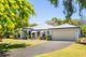 Photo - 3 Klaehn Crescent, Yalyalup WA 6280 - Image 1