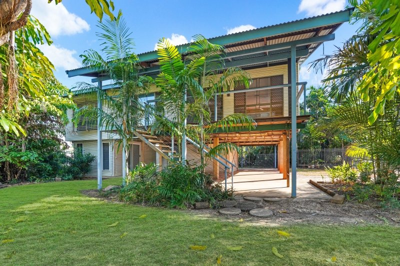 3 Klein Street, Wagaman NT 0810