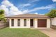 Photo - 3 Klim Street, Calamvale QLD 4116 - Image 1