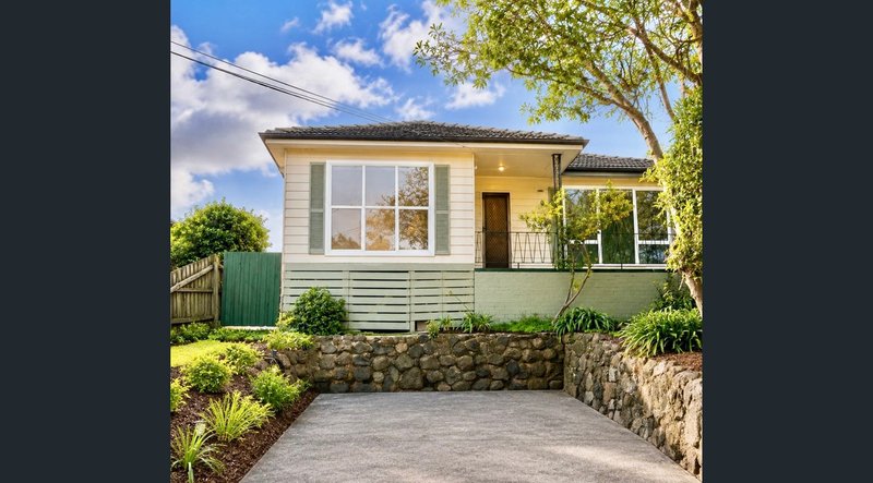 Photo - 3 Kneale Drive, Box Hill North VIC 3129 - Image 1