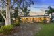 Photo - 3 Knightsbridge Place, Castle Hill NSW 2154 - Image 1