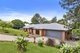 Photo - 3 Knolls Court, Maleny QLD 4552 - Image 3