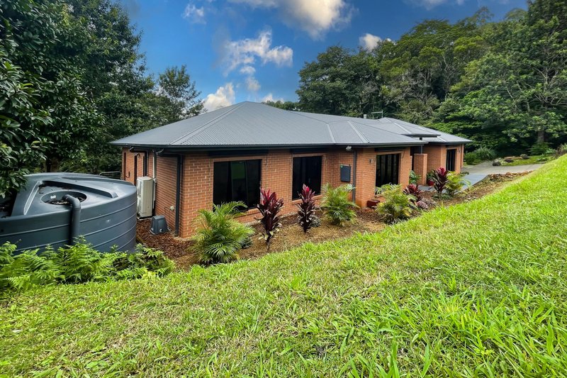 Photo - 3 Knolls Court, Maleny QLD 4552 - Image 5