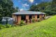 Photo - 3 Knolls Court, Maleny QLD 4552 - Image 5