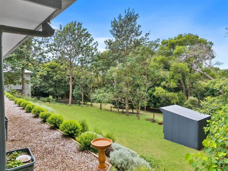 Photo - 3 Knolls Court, Maleny QLD 4552 - Image 6