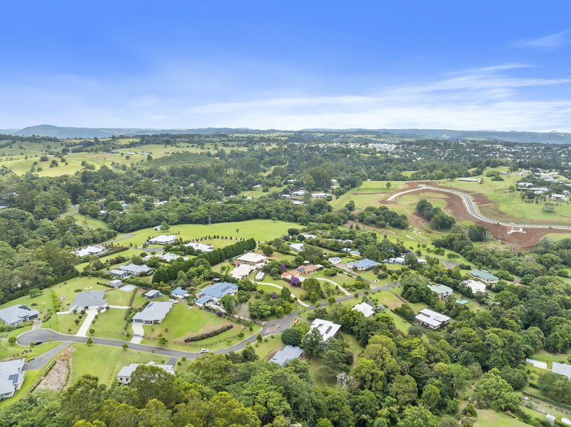 Photo - 3 Knolls Court, Maleny QLD 4552 - Image 24