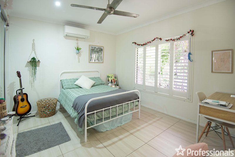 Photo - 3 Knowles Street, Whitfield QLD 4870 - Image 12