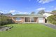 Photo - 3 Kobada Avenue, Buff Point NSW 2262 - Image 1