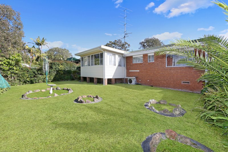 Photo - 3 Kobada Avenue, Buff Point NSW 2262 - Image 2