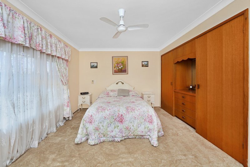 Photo - 3 Kobada Avenue, Buff Point NSW 2262 - Image 7