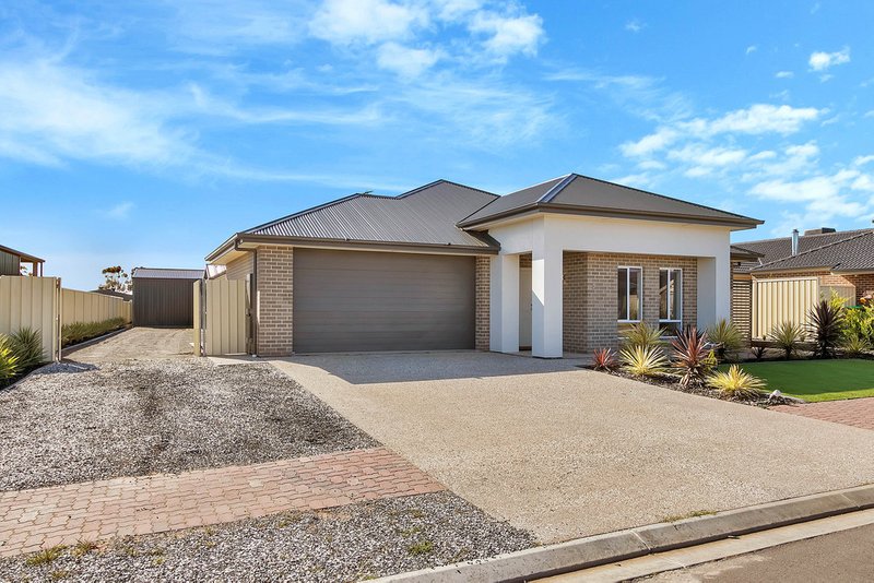 Photo - 3 Koch Street, Freeling SA 5372 - Image 2