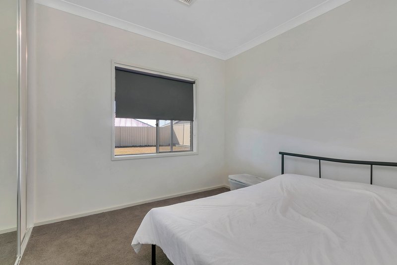 Photo - 3 Koch Street, Freeling SA 5372 - Image 13