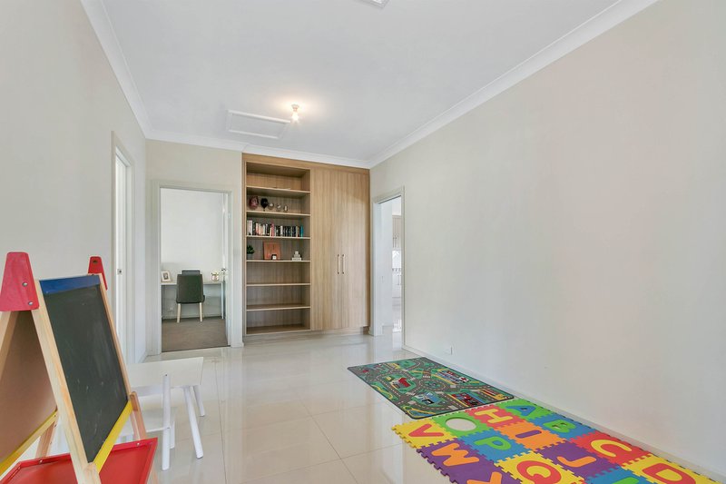 Photo - 3 Koch Street, Freeling SA 5372 - Image 15