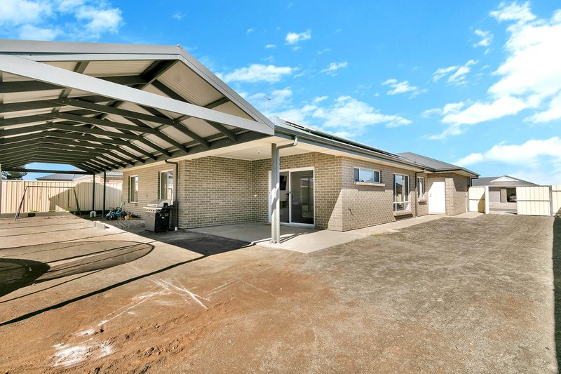 Photo - 3 Koch Street, Freeling SA 5372 - Image 18