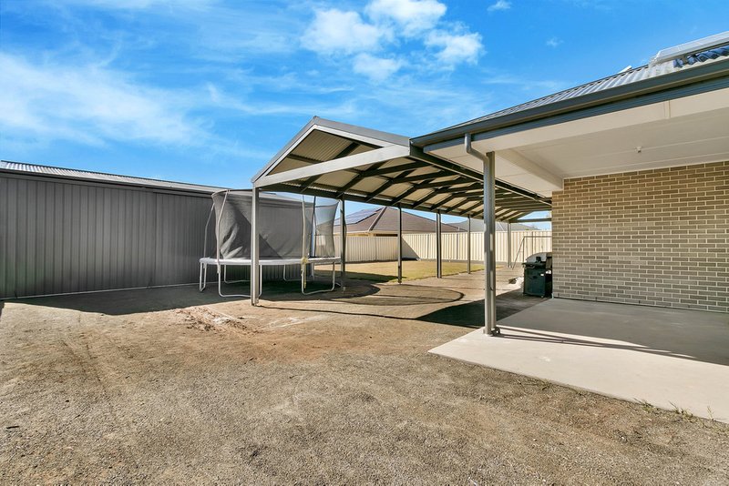 Photo - 3 Koch Street, Freeling SA 5372 - Image 19