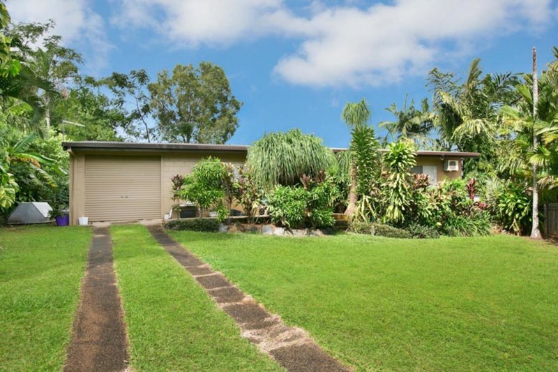 3 Kokopo Close, Trinity Beach QLD 4879